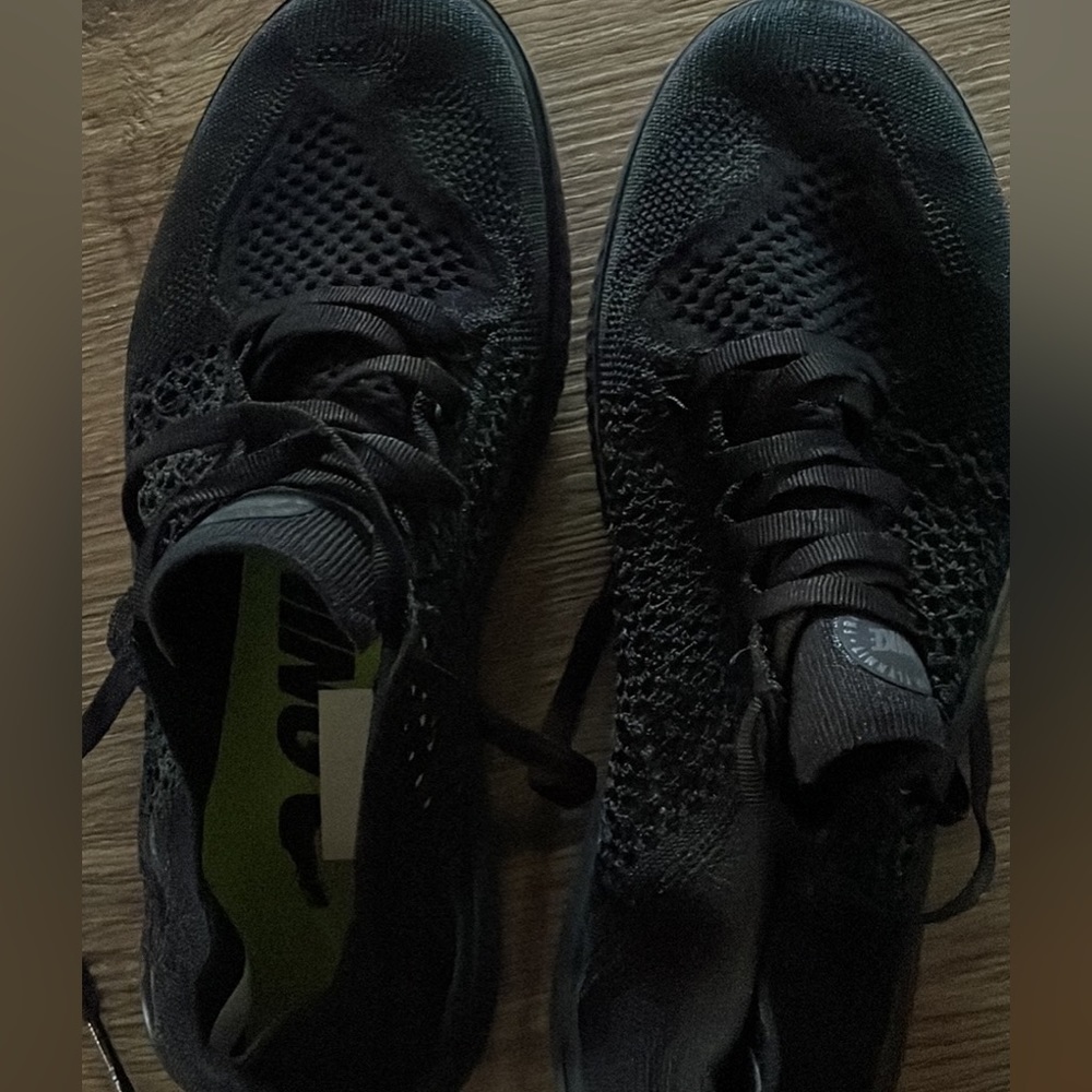 Nike Running Shoes